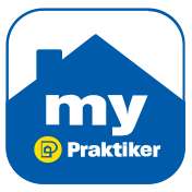 myPraktiker