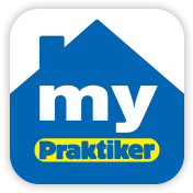 myPraktiker