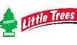 LITTLE TREES