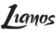 LIANOS