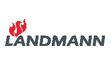 LANDMANN