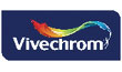 VIVECHROM