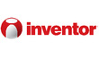 INVENTOR