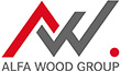 ALFA WOOD