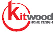 KITWOOD