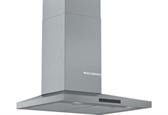 Bosch DWQ66DM50 Απορροφητήρας Καμινάδα 60cm