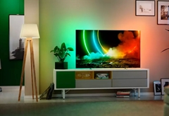 Philips TV LED