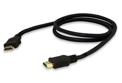 Καλώδιο HDMI 1.5m