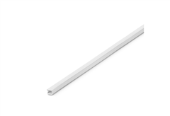 Κανάλι Καλωδίων Inofix Plasfix 9X5mm, Μήκος 2M, Λευκό