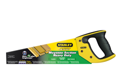 Πριόνι Stanley Jet Cut 380mm