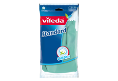 Γάντια Vileda Standard Small