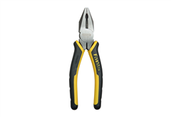 Πένσα Stanley Fatmax 6,5''