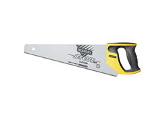 Πριόνι Stanley Jet Cut SP 550mm