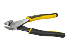 Πλαγιοκόφτης Stanley Fatmax 190mm