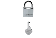 Λουκέτο Inox Standard Master Lock 30mm