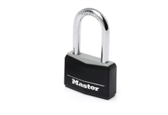 Λουκέτο με Κάλυμμα Προστασίας Master Lock 30mm