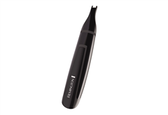 Trimmer Αυτιών&Μύτης Remington NE3150 Smart